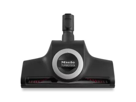 MIELE STB305-3 TURBOSUULAKE - Suulakkeet - 4002515817599 - 1