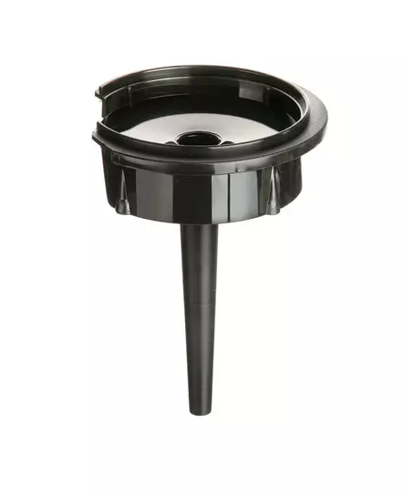 MOCCAMASTER 13383 AROMIKANSI - Tarvikkeet keittiökoneeseen - 8712072133839 - 1