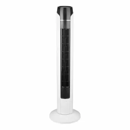 NORDIC HOME FT-553 TORNITUULETIN - Tuulettimet - 7333048048899 - 3