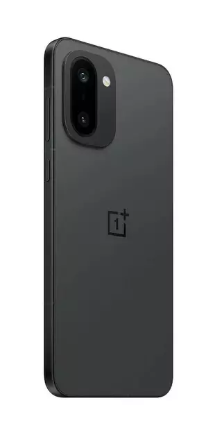 ONEPLUS 15R 512GB/12GB ÄLYPUHELIN CHARCOAL BLACK - Matkapuhelimet - 6921815631149 - 2
