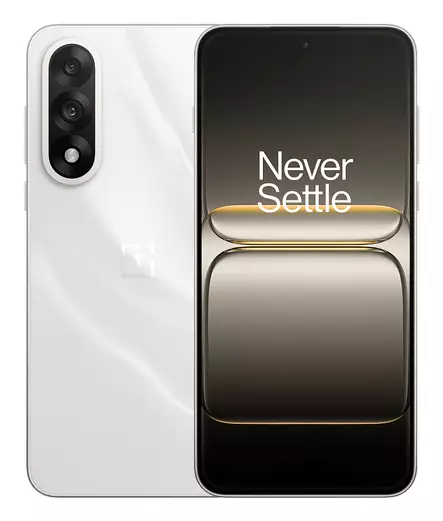 ONEPLUS NORD 5 8GB/256GB PHANTOM GREY - Matkapuhelimet - 6921815629849 - 2