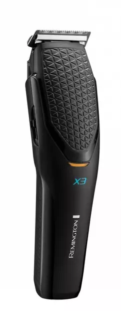 REMINGTON HC3000 POWER-X X3 HIUSTENLEIKKURI - Kotiparturit - 5038061134049 - 2