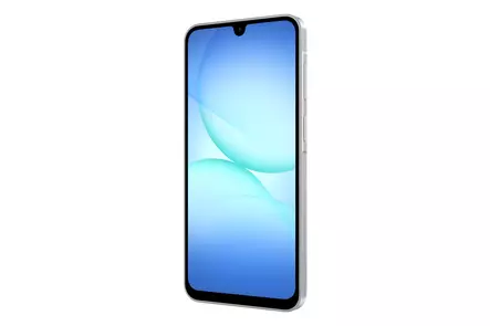 SAMSUNG GALAXY A17 LTE 128GB SMARTPHONE GRAY - Mobile Phones - 8806097651239 - 8