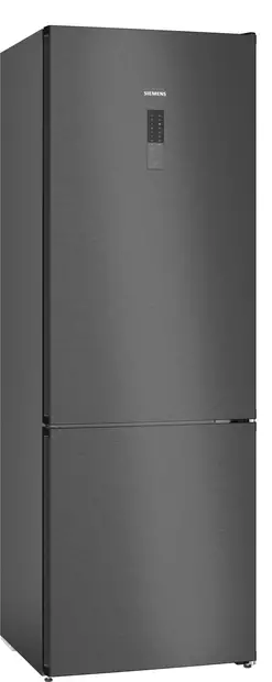 SIEMENS KG49NXXCF JÄÄKAAPPIPAKASTIN - Jääkaappipakastimet - 4242003922859 - 1