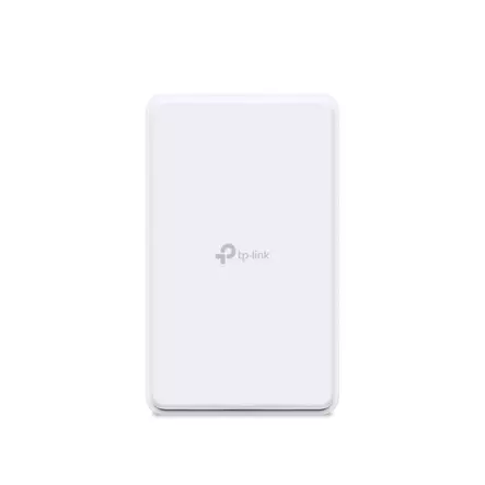 TP-LINK NE210-OUTDOOR 5G REITITIN - Reitittimet ja adsl - 1210002601559 - 3