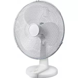 WAVE TAF30W PÖYTÄTUULETIN - Tuulettimet - 6418312161809 - 1