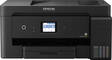 EPSON ECOTANK ET-15000 MONITOIMILAITE A3 - Mustesuihku - 8715946673349 - 7