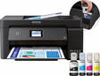 EPSON ECOTANK ET-15000 MONITOIMILAITE A3 - Mustesuihku - 8715946673349 - 5