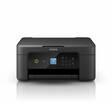 EPSON EXPRESSION HOME XP-3205 MONITOIMITULOSTIN - Mustesuihku - 8715946702759 - 3