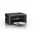 EPSON EXPRESSION HOME XP-3205 MONITOIMITULOSTIN - Mustesuihku - 8715946702759 - 5