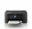 EPSON EXPRESSION HOME XP-3205 MONITOIMITULOSTIN - Mustesuihku - 8715946702759 - 2