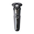 PHILIPS S558710 PARRANAJOKONE - Parranajokoneet - 8710103939269 - 2