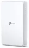 TP-LINK NE210-OUTDOOR 5G REITITIN - Reitittimet ja adsl - 1210002601559 - 1