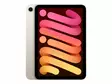APPLE iPAD MINI WIFI+CELLULAR 512GB STARLIGHT - Tabletit ja iPad - 195949757709 - 7
