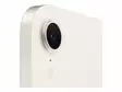 APPLE iPAD MINI WIFI+CELLULAR 512GB STARLIGHT - Tabletit ja iPad - 195949757709 - 9