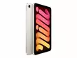 APPLE iPAD MINI WIFI+CELLULAR 512GB STARLIGHT - Tabletit ja iPad - 195949757709 - 8