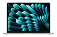 APPLE MACBOOK AIR M4 13" 24GB/512GB HOPEA - Kannettavat tietokoneet - 195949888809 - 1