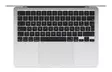 APPLE MACBOOK AIR M4 13" 24GB/512GB HOPEA - Kannettavat tietokoneet - 195949888809 - 2