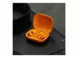 BEATS POWERBEATS PRO 2 URHEILUKUULOKKEET ELECTRIC ORANGE - Urheilukuulokkeet - 195949898679 - 8