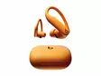 BEATS POWERBEATS PRO 2 URHEILUKUULOKKEET ELECTRIC ORANGE - Urheilukuulokkeet - 195949898679 - 3