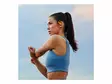 BEATS POWERBEATS PRO 2 URHEILUKUULOKKEET ELECTRIC ORANGE - Urheilukuulokkeet - 195949898679 - 7