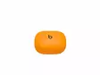 BEATS POWERBEATS PRO 2 URHEILUKUULOKKEET ELECTRIC ORANGE - Urheilukuulokkeet - 195949898679 - 2