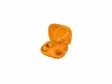 BEATS POWERBEATS PRO 2 URHEILUKUULOKKEET ELECTRIC ORANGE - Urheilukuulokkeet - 195949898679 - 1