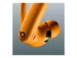 BEATS POWERBEATS PRO 2 URHEILUKUULOKKEET ELECTRIC ORANGE - Urheilukuulokkeet - 195949898679 - 5