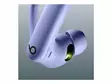 BEATS POWERBEATS PRO 2 URHEILUKUULOKKEET HYPER PURPLE - Urheilukuulokkeet - 195949898709 - 4