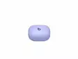 BEATS POWERBEATS PRO 2 URHEILUKUULOKKEET HYPER PURPLE - Urheilukuulokkeet - 195949898709 - 2