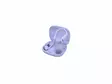 BEATS POWERBEATS PRO 2 URHEILUKUULOKKEET HYPER PURPLE - Urheilukuulokkeet - 195949898709 - 1
