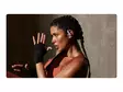 BEATS POWERBEATS PRO 2 URHEILUKUULOKKEET HYPER PURPLE - Urheilukuulokkeet - 195949898709 - 5