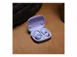 BEATS POWERBEATS PRO 2 URHEILUKUULOKKEET HYPER PURPLE - Urheilukuulokkeet - 195949898709 - 7