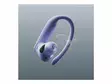 BEATS POWERBEATS PRO 2 URHEILUKUULOKKEET HYPER PURPLE - Urheilukuulokkeet - 195949898709 - 3