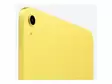 APPLE iPAD 11" WIFI 512GB KELTAINEN - Tabletit ja iPad - 195950088519 - 7