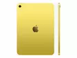 APPLE iPAD 11" WIFI 512GB KELTAINEN - Tabletit ja iPad - 195950088519 - 6