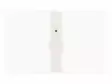 APPLE WATCH SERIES 11 GPS 46MM S/M ÄLYKELLO RUUSUKULTA - Älykellot ja aktiivisuusrannekkeet - 195950463729 - 8