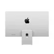 APPLE STUDIO DISPLAY 27" SCREEN - Monitors over 27" - 195950529159 - 2