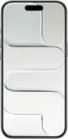 APPLE IPHONE AIR 256GB POUDANVALKEA - Matkapuhelimet - 195950622799 - 8