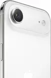 APPLE IPHONE AIR 256GB POUDANVALKEA - Matkapuhelimet - 195950622799 - 7