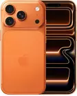 APPLE IPHONE 17 PRO 1TB ÄLYPUHELIN KOSMINEN ORANSSI - Matkapuhelimet - 195950628579 - 1