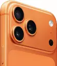 APPLE IPHONE 17 PRO MAX 1TB ÄLYPUHELIN KOSMINEN ORANSSI - Matkapuhelimet - 195950640229 - 7
