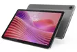 LENOVO TAB 10.1" 4GB/64GB WIFI TABLETT - Surfplattor & iPad - 198154671099 - 6