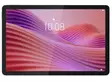 LENOVO TAB 10.1" 4GB/64GB WIFI TABLETT - Surfplattor & iPad - 198154671099 - 2