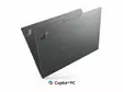 LENOVO THINKPAD X9 15 GEN1 AURA EDITION 15,3" 32GB/512GB BÄRBAR DATOR - Företagsdatorer - 198156193919 - 5