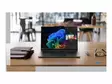 LENOVO THINKPAD X9 15 GEN1 AURA EDITION 15,3" 32GB/512GB BÄRBAR DATOR - Företagsdatorer - 198156193919 - 11