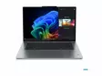 LENOVO THINKPAD X9 15 GEN1 AURA EDITION 15,3" 32GB/512GB BÄRBAR DATOR - Företagsdatorer - 198156193919 - 2