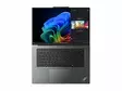 LENOVO THINKPAD X9 15 GEN1 AURA EDITION 15,3" 32GB/512GB BÄRBAR DATOR - Företagsdatorer - 198156193919 - 10