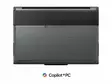 LENOVO THINKPAD X9 15 GEN1 AURA EDITION 15,3" 32GB/512GB BÄRBAR DATOR - Företagsdatorer - 198156193919 - 6