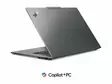 LENOVO THINKPAD X9 15 GEN1 AURA EDITION 15,3" 32GB/512GB BÄRBAR DATOR - Företagsdatorer - 198156193919 - 3